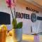 Hotel Ancora