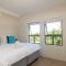 Refined 3 Bedroom Apartment Princes Grant - Blythedale