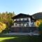 Ferienwohnung Christine am Weissenbach