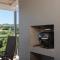 Refined 3 Bedroom Apartment Princes Grant - Blythedale