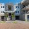 Refined 3 Bedroom Apartment Princes Grant - Blythedale