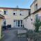 Le 120 - Groupe Logis Hotels - Ex Auberge la Terrasse