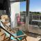 Appartement Belles Vacances - Quiberon