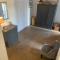 Guesthouse in Central Fleet