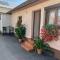 Apartman Anna