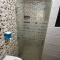 apartment 60m 1bedroom for rent3