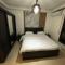 apartment 60m 1bedroom for rent3
