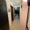 apartment 60m 1bedroom for rent3