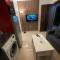 apartment 60m 1bedroom for rent3