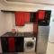 apartment 60m 1bedroom for rent3
