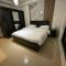 apartment 60m 1bedroom for rent3