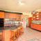 African Elephant Guesthouse