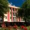 Rilena Hotel