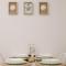 Apartamento romántico MARCO