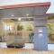 Kays Calangute Resort Service Apartments