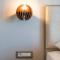 Skipper Beachfront Suites