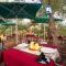Moya Safari Villa - Hoedspruit