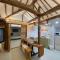 Bow Hanok House