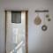 Bow Hanok House