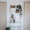 Pañ boetiek BnB
