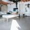 Pañ boetiek BnB