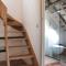 Pañ boetiek BnB