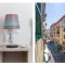 Prione 272 5 Terre hub Apartment