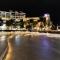 12 Palm Boulevard Apt 404 by WhereToGo - Durban