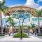 12 Palm Boulevard Apt 404 by WhereToGo - Durban