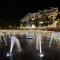 12 Palm Boulevard Apt 404 by WhereToGo - Durban