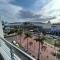 12 Palm Boulevard Apt 404 by WhereToGo - Durban