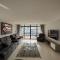 12 Palm Boulevard Apt 404 by WhereToGo - Durban