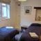 Blue Ensign Cottage