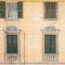 Prione 272 5 Terre hub Apartment