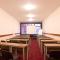 Arena Tarnovo Hotel - Free Private Parking