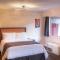 Hotel Ruby