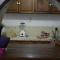 Loft familial cosy
