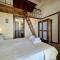 Villa Avra Vrisses Crete