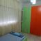 Vlora 3D Guesthouse - Wlora