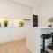 LUX Apartments Domaniewska with Sauna & Gym by Renters Prestige