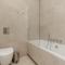 LUX Apartments Domaniewska with Sauna & Gym by Renters Prestige
