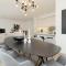 LUX Apartments Domaniewska with Sauna & Gym by Renters Prestige