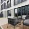 LUX Apartments Domaniewska with Sauna & Gym by Renters Prestige