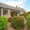 Heatherwood Cottage - New Scone