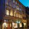 Sorell Hotel Krone - Winterthur