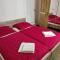 Apartments and Wellness Jelovca - Radovljica
