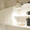 Apartamento Chanteiro I