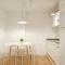 Apartamento Chanteiro I