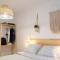 Apartamento Chanteiro I