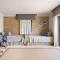 Casa de lujo junto al Club Golf